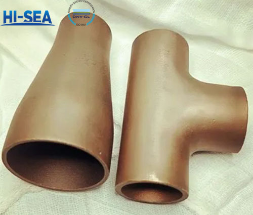 Copper-nickel Alloy Reducer2.jpg